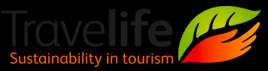 Travelife